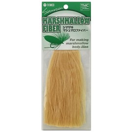 teximuko (Tiemco) simazakimasyumarofaiba- 13 Cinnamon 66542001013