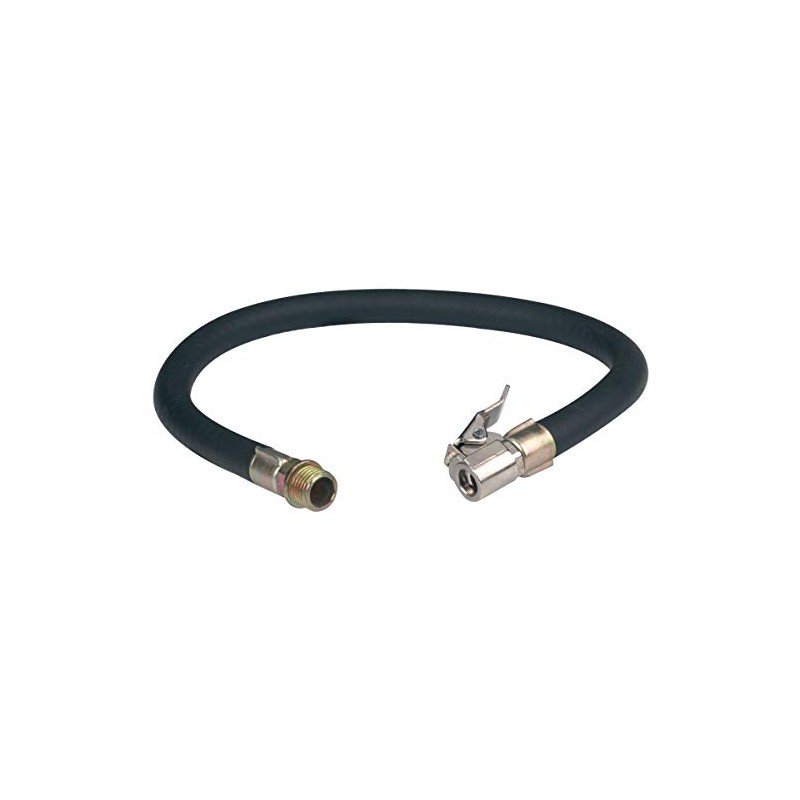 Metabo Anschlussschlauch Reifenfueller, 901026661