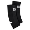 BENLEE Fußgelenkschoner (1 Paar) Ankle Black L