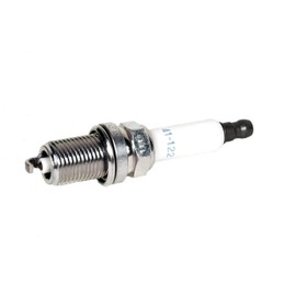ACDelco GM Original Equipment 41-122 Iridium Spark Plug