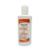 KK Sports Gel Warming 250 ml Bottle