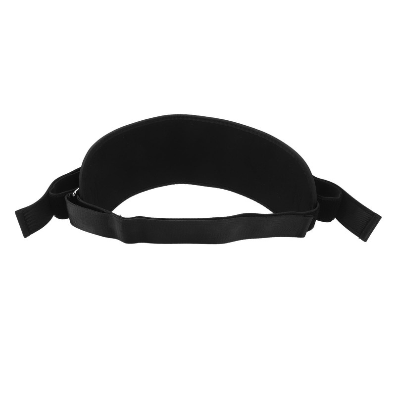 Hip Thrust Cushion Belt Hip Bridge Waist Belt Exercise Hip