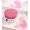 Rose Touch Moisturising Gel Cream - Moisturising Day Gel Cream