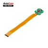 Arducam for Raspberry Pi Camera Module 3, 12MP IMX708 75°(D)