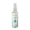 Aura Cacia Fresh Toilet Spray 2 Fl. oz. - Light