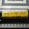 Sevan PRO 15oz LARGE Spray Can Dry Guide Coat ,