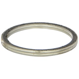 HJS 83 48 7514 Seals