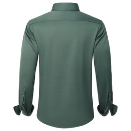 BrMate BrMate Era 30 oz Tumbler with Handle and Straw | 100% Leakproof Insulated Tumbler with Lid and Straw | Made of Stainless Steel | Cup Holder Friendly Base | 30oz (Capri Floral)