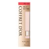 Coffret Dor Rouge Pure Stay Rouge RD-225