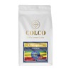 COLCO: ETHIOPIAN Single Origin Coffee | Arabica Heirloom | Santico