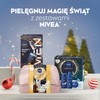 NIVEA SKIN BOOST Gift Set