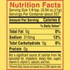 Slap Ya Mama Cajun Seasoning from Louisiana, Original Blend, No