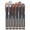 Pencil Eyeshadow Stick - Cream Pencil Eye Shadow Set -