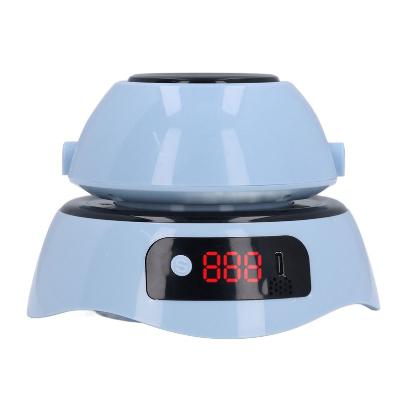 Rope Skipping Machine Music Bluetooth Full Automatic Counting Electric Smart