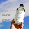 White Tea Aroma Essential Oil Blend Sublime Scent, Hotel Diffuser
