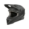 O'NEAL 1SRS Youth Helmet SOLID Black M