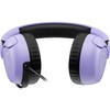 Cloud Mini Kids (Lavender)