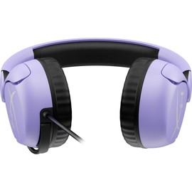 Cloud Mini Kids (Lavender)