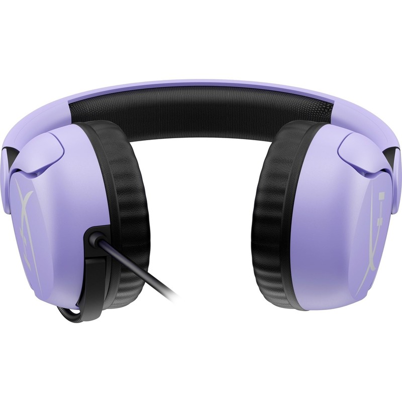 Cloud Mini Kids (Lavender)