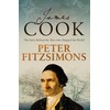 James Cook: The story behind the man who mapped the