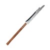 Hand Saw, Multifunction Camping Saw Outdoor Tools Long Saw with