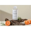 Toner Facial Calmante E;ind