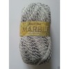 James C Brett Marble DK Wool/Yarn - MT1