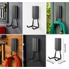 4.5 inch Heavy Duty Magnetic Hooks