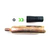 United Moulders Ltd RTS 60g Lifejacket Rearming Kit for UML