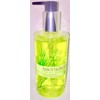 Abbott&Broome Wild Tiger Grass & Invigorating Ginkgo Hand Soap in