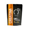 VITO - Creatina Monohidratada Alta Pureza - 500 g -