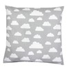 TupTam Cushion Cover Decorative Patterned