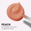 L.A. Girl Pro Conceal HD Concealer, Peach Corrector, 0.28 Ounce