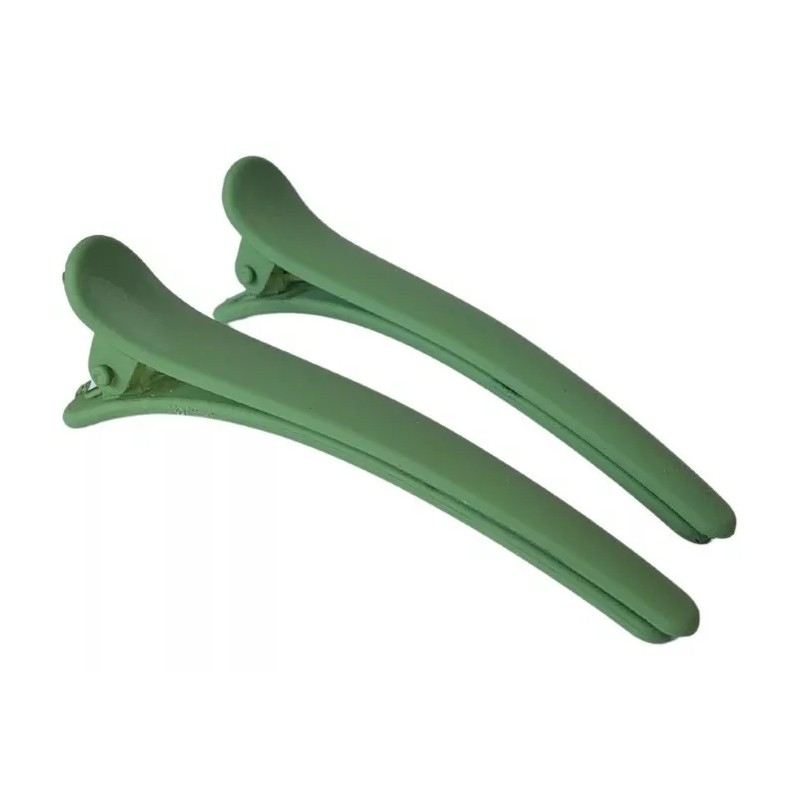 Pixes Broche Clip Macarron Para El Cabello Alta Calidad 5