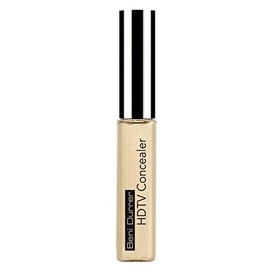 Beni DURRER HDTV Concealer N ° 210 Yellow Tone, 6 ml