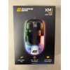 Endgame Gear NEW Endgame Gear XM1 RGB Gaming Mouse Dark