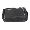 Unbranded Universal Hard Saddlebag Cooler Bag For Harley Electra Street