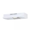 Broan-NuTone 30-in. non-vented range hood kitchen stove cooking exhaust fan