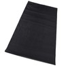 Patient Sliding Sheet Multifunctional Patient Transfer Cloth for Paralyzed Bedridden