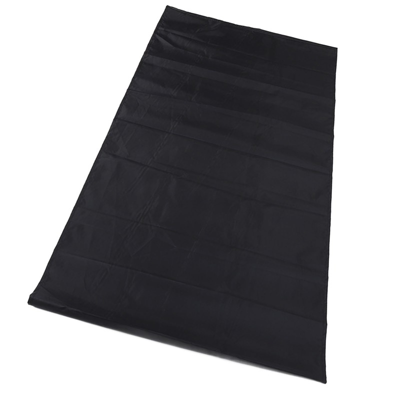 Patient Sliding Sheet Multifunctional Patient Transfer Cloth for Paralyzed Bedridden