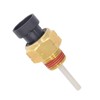 Liquid Level Sensor CH12541 4/5 Inch Thread Hydraulic Transducer Water