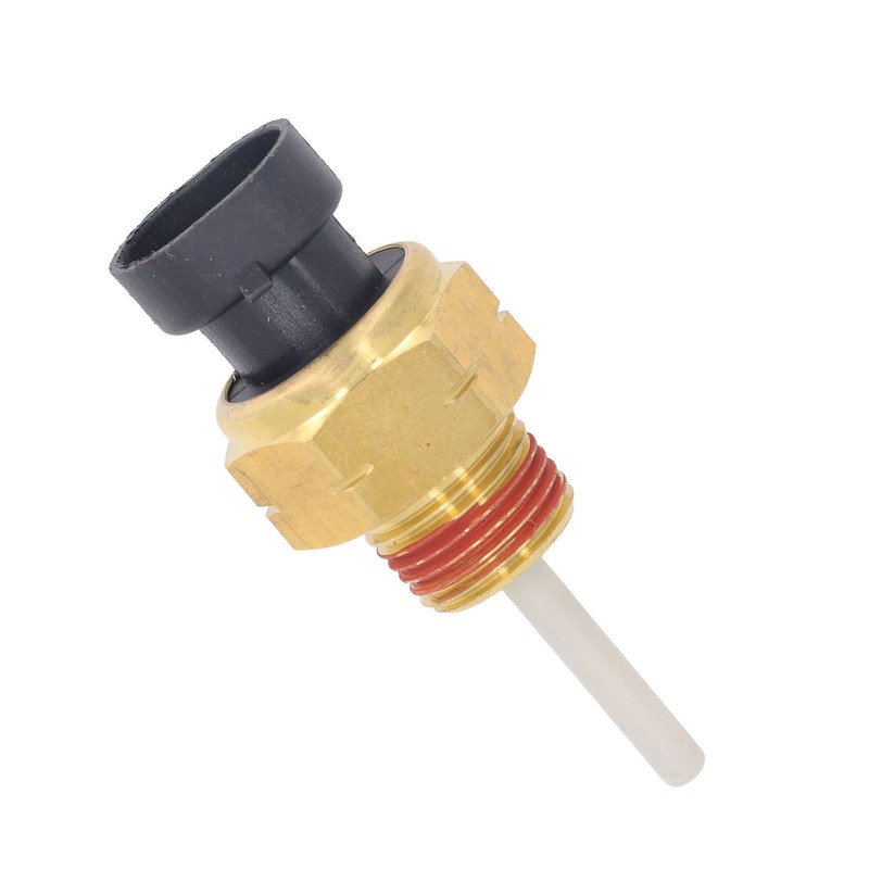 Liquid Level Sensor CH12541 4/5 Inch Thread Hydraulic Transducer Water