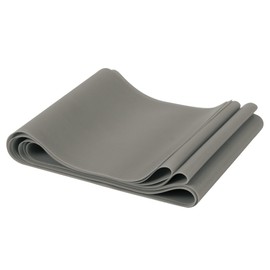 Spirit Fitnessband 22,5 kg Band Gymnastikband Expander LATEXFREI 183x10 cm