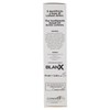 BlanX, Classic Toothpaste with Arctic Lichen Base, 100% Natural, 75