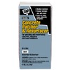 CONCRETE PATCHER & RESURFACTER GRAY 5 LB