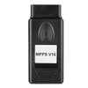 Mpps V16 Cable - For Mpps-Ecu Chip Tuning Tool Automobile