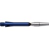 Viper by GLD Products 35-7805-03 Spinster Aluminum Dart Shaft: Medium,