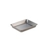 Takagi Stainless Steel Parts Tray, 1.4L