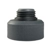 Solution Tank Cap 440012803 OEM Compatible with Hoover PowerDash Pet,
