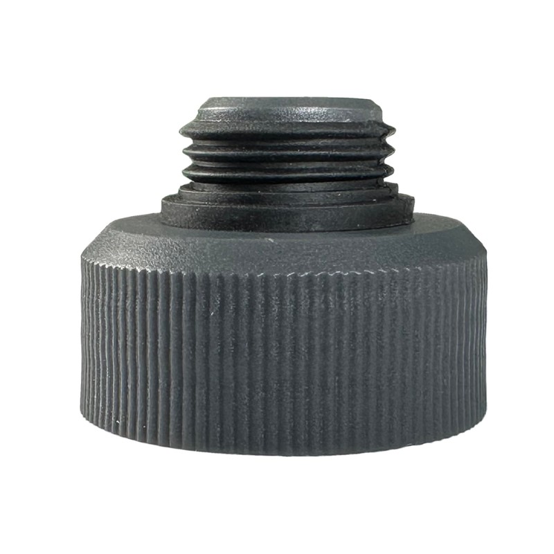 Solution Tank Cap 440012803 OEM Compatible with Hoover PowerDash Pet,